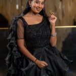 priya savadi