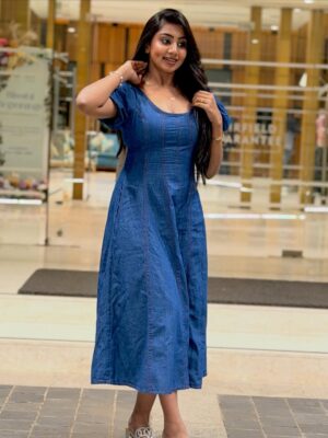 priya savadi Instagram - Hey Heyyyyšš
#priyasavadi #belagavi #love #trending #happiness #outfitoftheday #mine