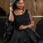 priya savadi