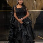 priya savadi