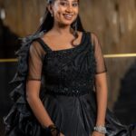priya savadi