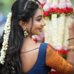 priya savadi