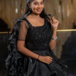 priya savadi