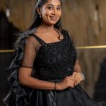 priya savadi