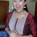 priya savadi