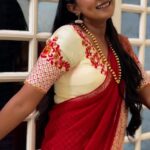priya savadi