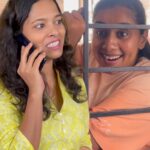 priya savadi