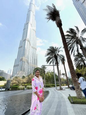 priya savadi Instagram - Dubai Diaries šš©·
#priyasavadi #belagavi #dubaiš¦šŖ #dubai #kannadathi #siima #siimaawards #dubai_mall #burjkhalifadubai #dubaitravel