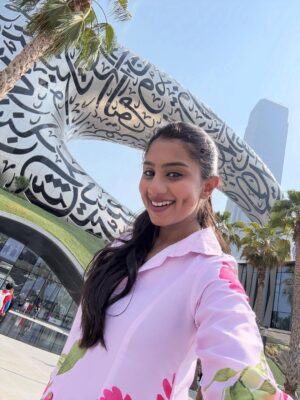 priya savadi Instagram - Dubai Diaries šš©·
#priyasavadi #belagavi #dubaiš¦šŖ #dubai #kannadathi #siima #siimaawards #dubai_mall #burjkhalifadubai #dubaitravel