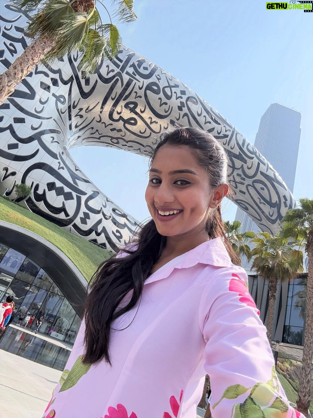 priya savadi - 31.2K Likes - Dubai Diaries 😍🩷

#priyasavadi #belagavi #dubai🇦🇪 #dubai #kannadathi #siima #siimaawards #dubai_mall #burjkhalifadubai #dubaitravel