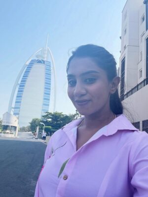 priya savadi Instagram - Dubai Diaries šš©·
#priyasavadi #belagavi #dubaiš¦šŖ #dubai #kannadathi #siima #siimaawards #dubai_mall #burjkhalifadubai #dubaitravel