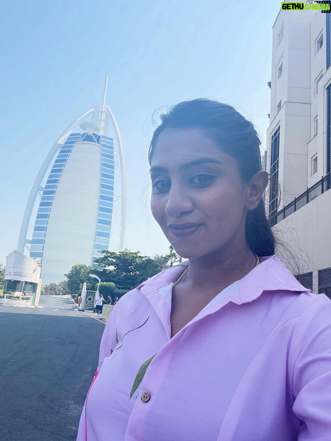 priya savadi - 31.2K Likes - Dubai Diaries 😍🩷

#priyasavadi #belagavi #dubai🇦🇪 #dubai #kannadathi #siima #siimaawards #dubai_mall #burjkhalifadubai #dubaitravel