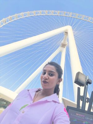 priya savadi Instagram - Dubai Diaries šš©·
#priyasavadi #belagavi #dubaiš¦šŖ #dubai #kannadathi #siima #siimaawards #dubai_mall #burjkhalifadubai #dubaitravel