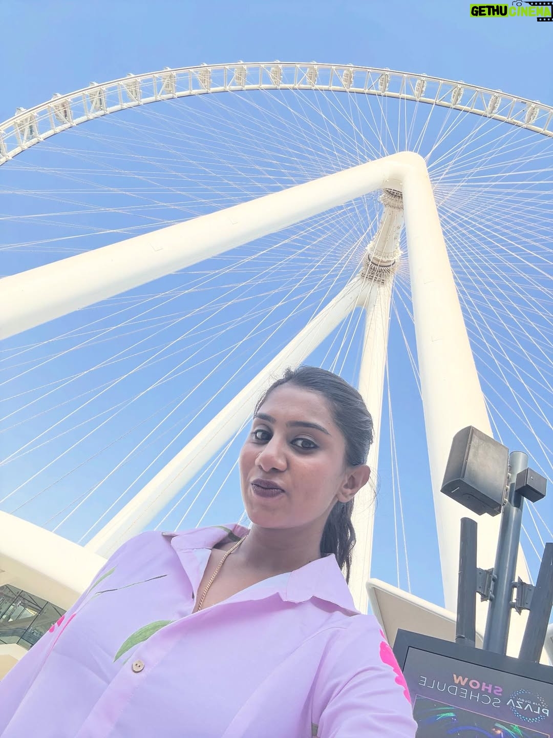 priya savadi - 31.2K Likes - Dubai Diaries 😍🩷

#priyasavadi #belagavi #dubai🇦🇪 #dubai #kannadathi #siima #siimaawards #dubai_mall #burjkhalifadubai #dubaitravel