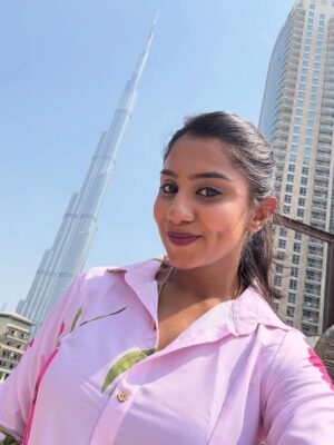 priya savadi Instagram - Dubai Diaries šš©·
#priyasavadi #belagavi #dubaiš¦šŖ #dubai #kannadathi #siima #siimaawards #dubai_mall #burjkhalifadubai #dubaitravel
