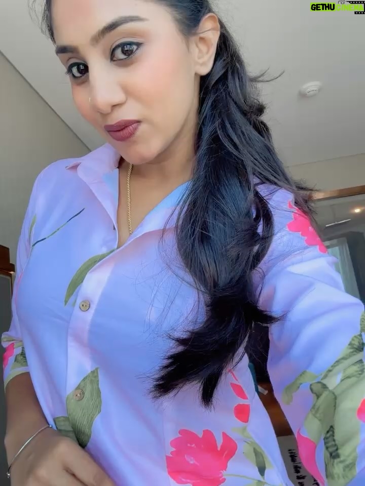 priya savadi - 31.2K Likes - Dubai Diaries 😍🩷

#priyasavadi #belagavi #dubai🇦🇪 #dubai #kannadathi #siima #siimaawards #dubai_mall #burjkhalifadubai #dubaitravel