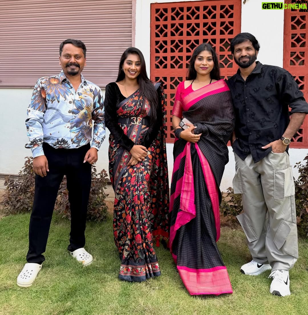 priya savadi - 23.5K Likes - The bond that never fades 😍🫂🫶🫰
.
.
#post #ukmandi #picoftheday