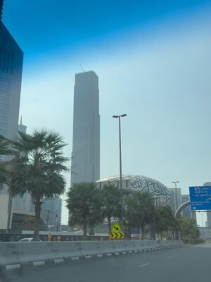 priya savadi Instagram - Dubai Diaries šš©·
#priyasavadi #belagavi #dubaiš¦šŖ #dubai #kannadathi #siima #siimaawards #dubai_mall #burjkhalifadubai #dubaitravel