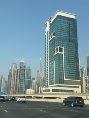 priya savadi Instagram - Dubai Diaries šš©·
#priyasavadi #belagavi #dubaiš¦šŖ #dubai #kannadathi #siima #siimaawards #dubai_mall #burjkhalifadubai #dubaitravel