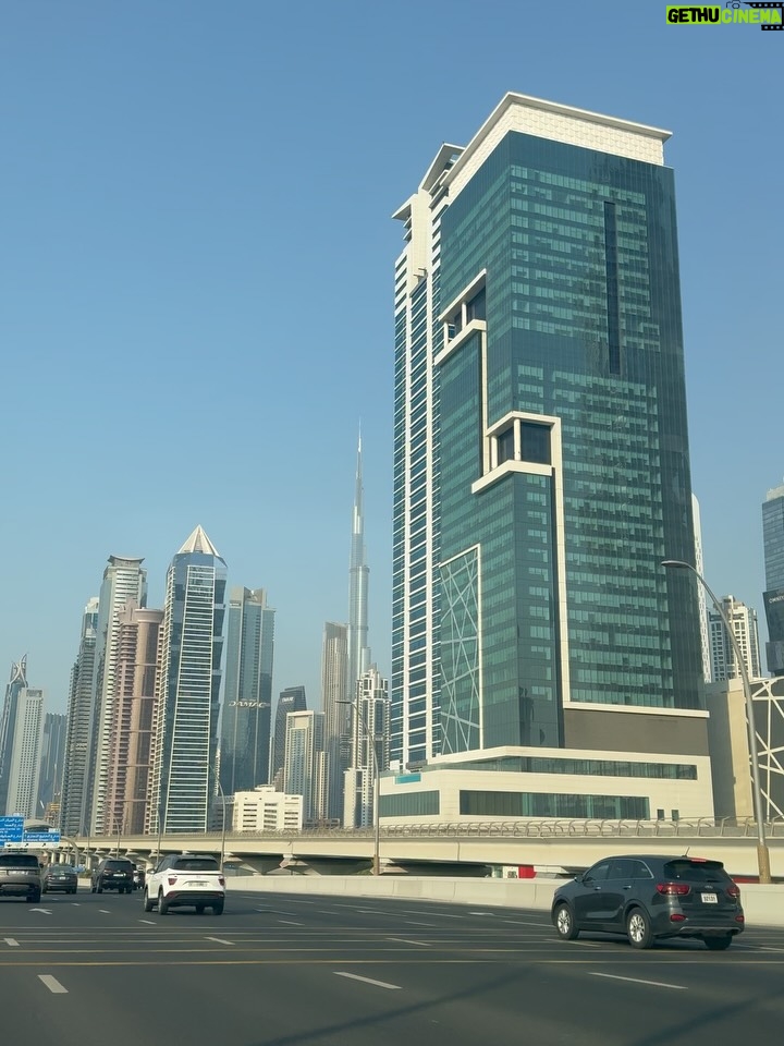 priya savadi - 31.2K Likes - Dubai Diaries 😍🩷

#priyasavadi #belagavi #dubai🇦🇪 #dubai #kannadathi #siima #siimaawards #dubai_mall #burjkhalifadubai #dubaitravel
