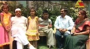 priya savadi Instagram - Vishnu Dadaš« ā¤ļø Life felt so super blessed š I hope his blessings will always be with me in my career š¹
Happy Birthday Dada š„¹
#priyasavadi #vishnu #dada #vishnudada #vishnuvardhan #belagavi #happiness #viral #love #trending #trendingreels #viralvideos