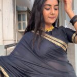 priyanka ds