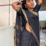 priyanka ds