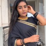 priyanka ds