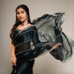 priyanka ds
