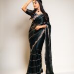 priyanka ds