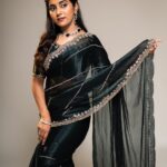 priyanka ds