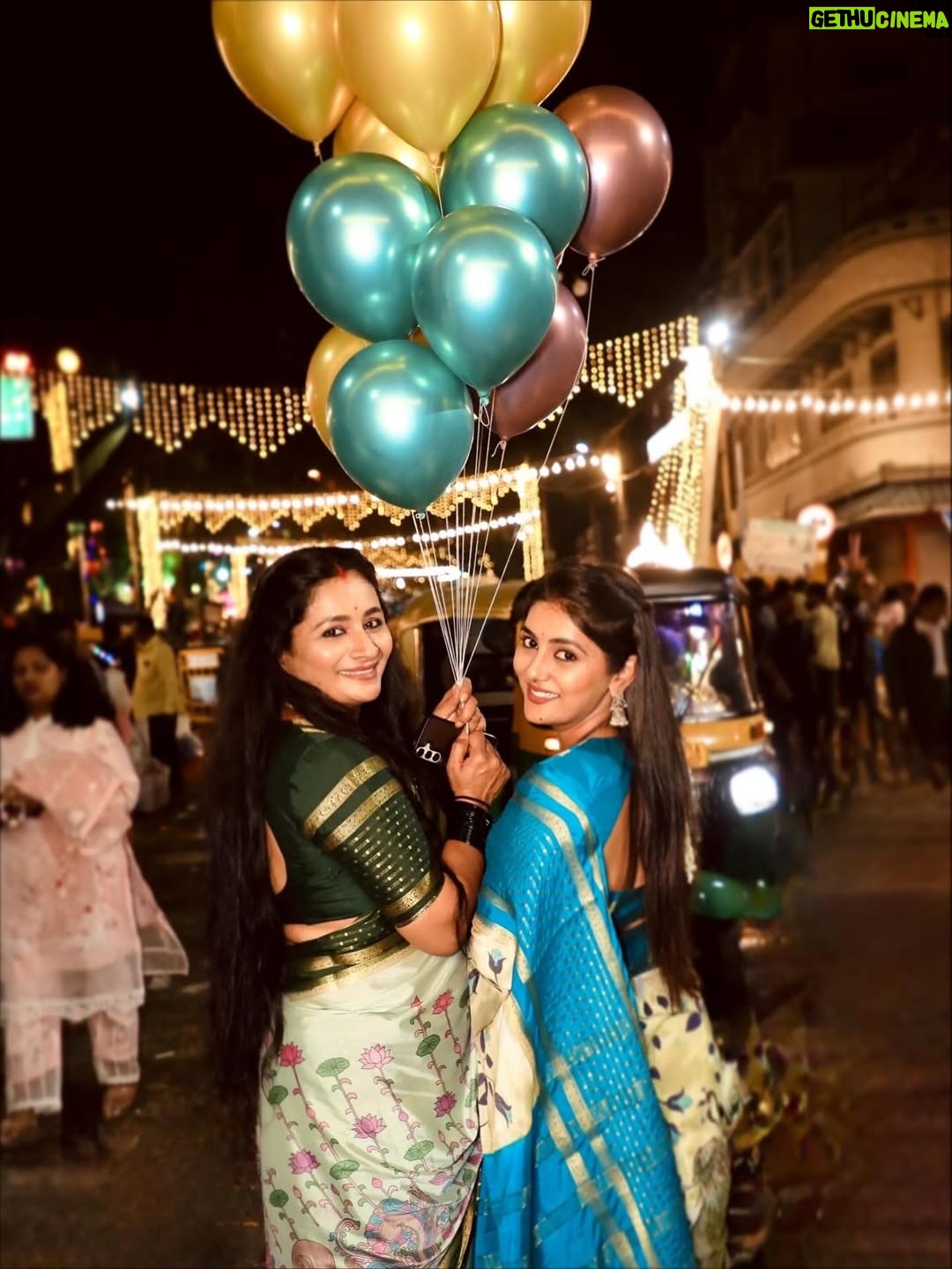 priyanka ds - 74.8K Likes - ✨🧿