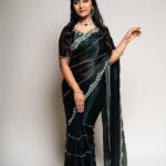 priyanka ds
