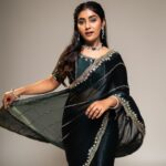 priyanka ds