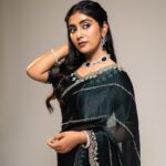 priyanka ds