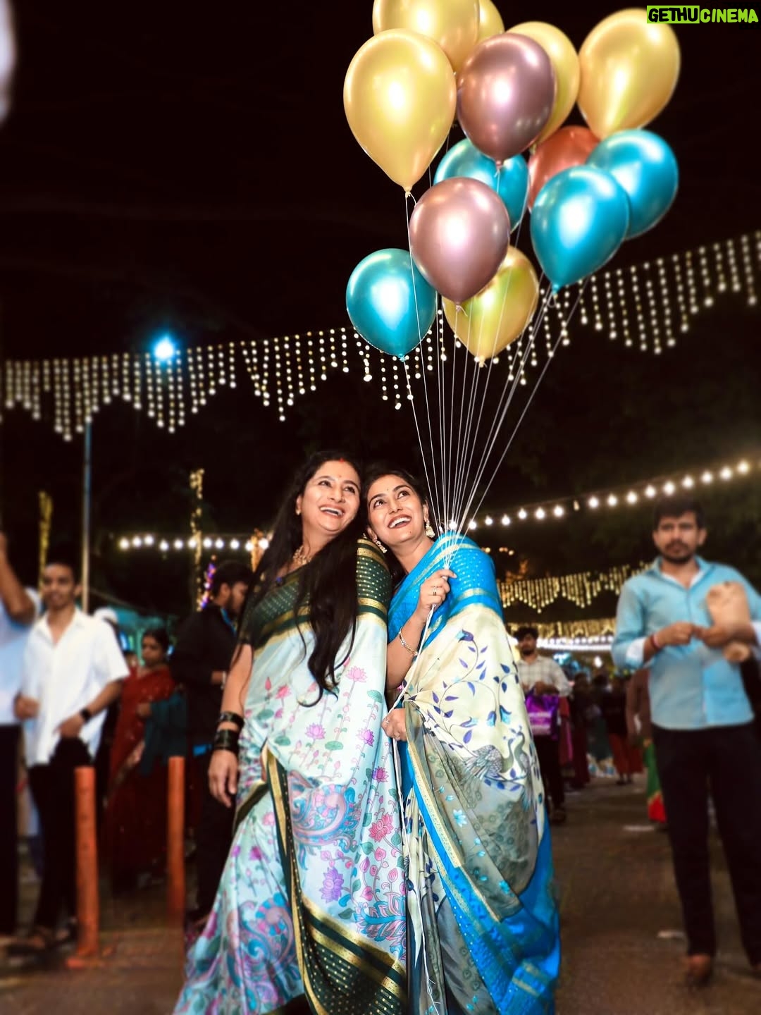 priyanka ds - 74.8K Likes - ✨🧿