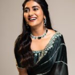 priyanka ds