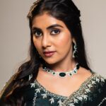 priyanka ds
