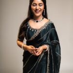 priyanka ds