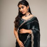 priyanka ds