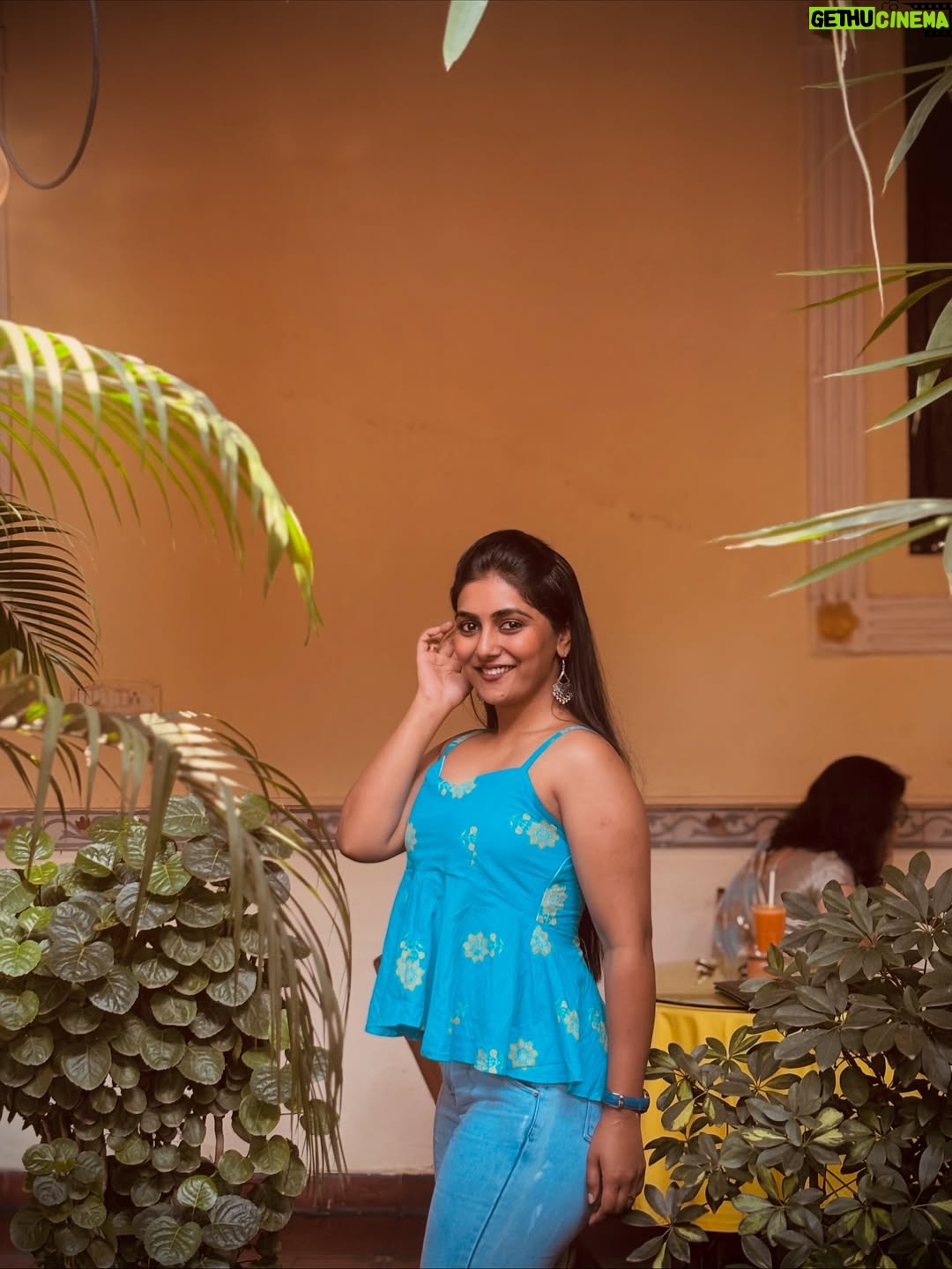 priyanka ds - 24.3K Likes - 