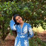 priyanka ds