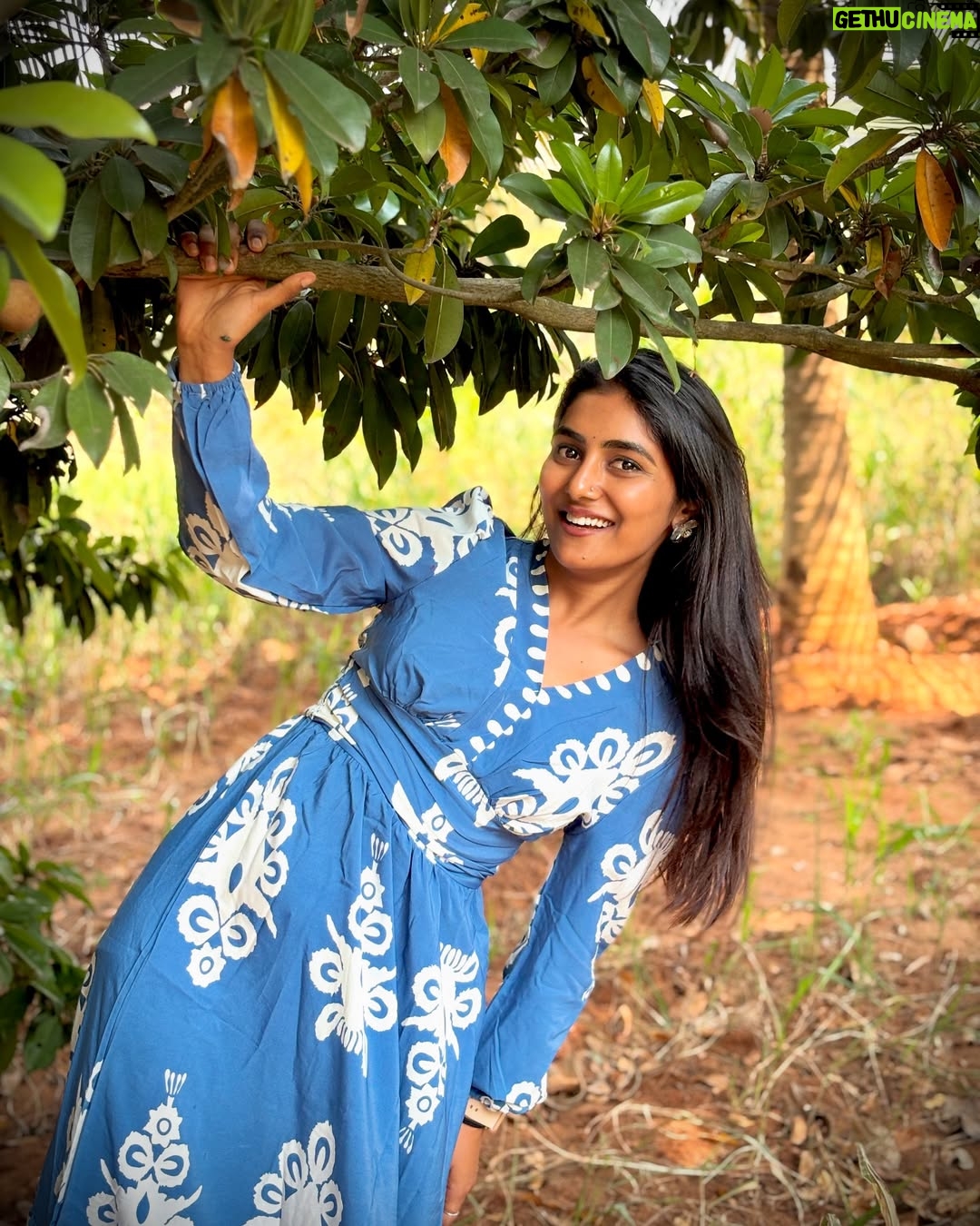 priyanka ds - 18.2K Likes - Preethina Idu….Yee selflove aste🫣😄