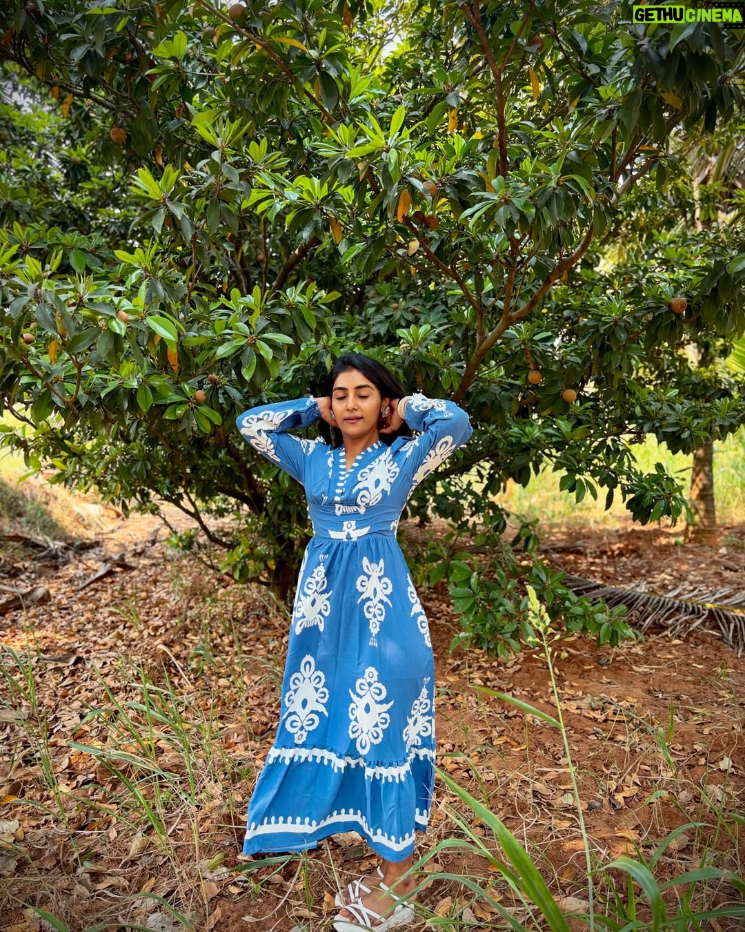 priyanka ds - 18.2K Likes - Preethina Idu….Yee selflove aste🫣😄