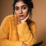 priyanka ds