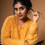 priyanka ds