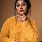 priyanka ds