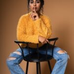 priyanka ds