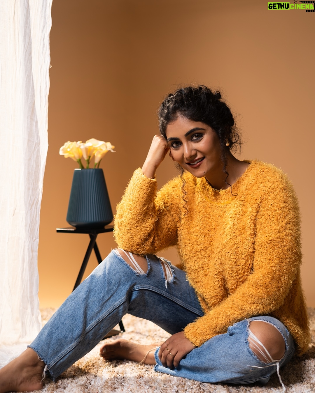 priyanka ds - 18.1K Likes - 