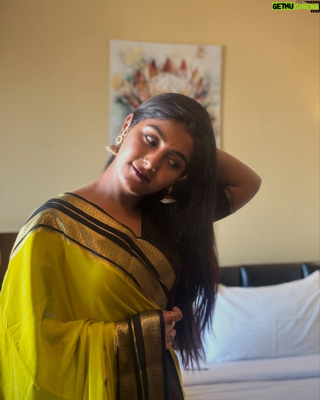 priyanka ds - 22.2K Likes - 